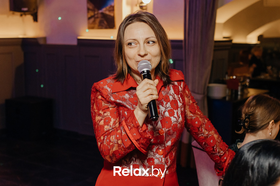 Выходные в Rustaveli, фото № 34