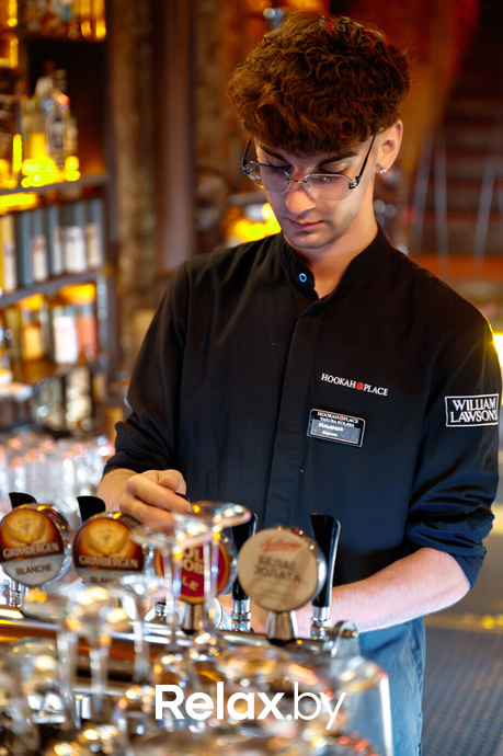 Live Music, фото № 52