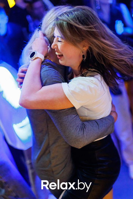 Saturday party, фото № 121