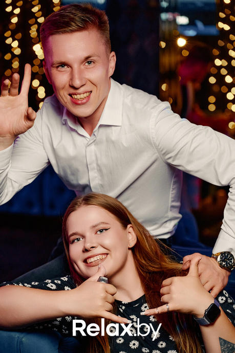 Friday Music, фото № 100