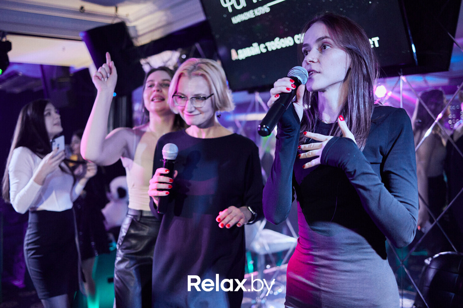 Bloom, фото № 93