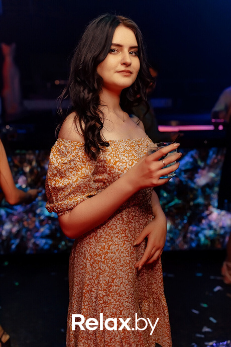 Every saturday, фото № 47