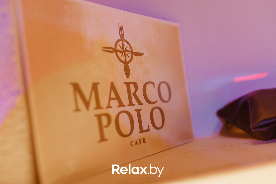 Выходные в Rustaveli, фото № 3