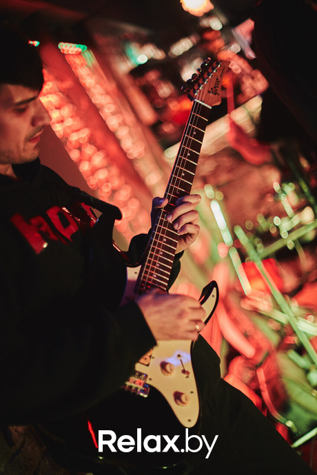 Halloween Zombieland, фото № 14