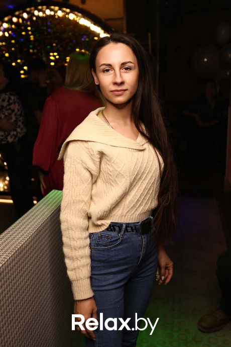 Terra Karaoke, фото № 34