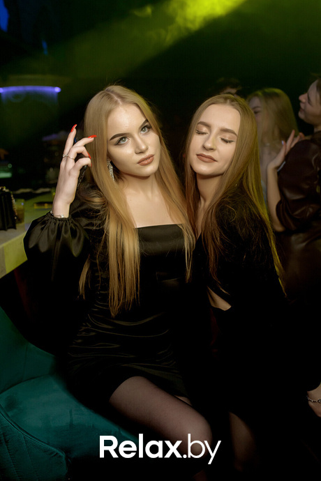 Weekend of madness | day 2, фото № 88