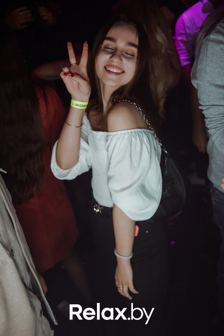 Ne oN, фото № 23