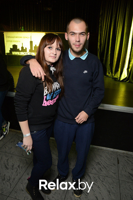 Кто Там?, фото № 58