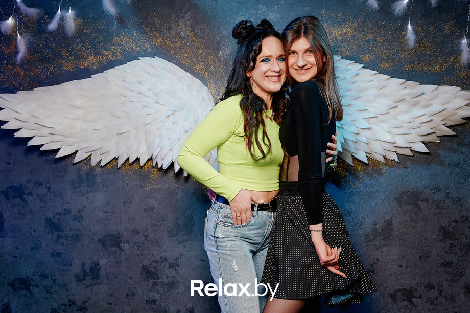 Хиты Нулевых, фото № 17