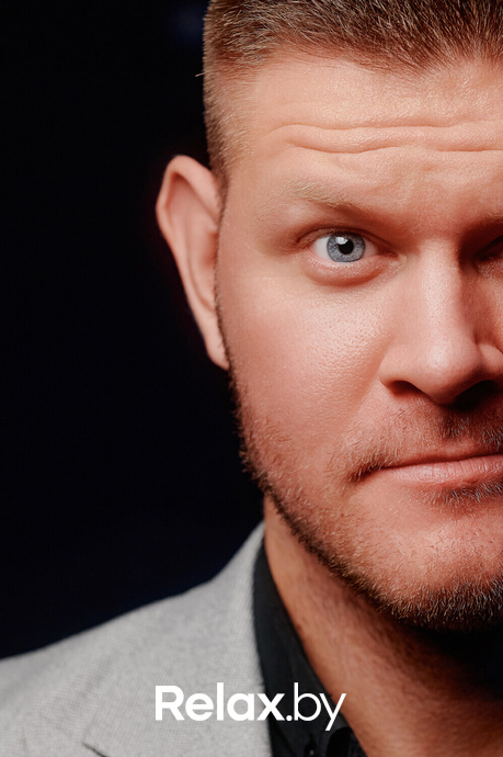 Новый Год в Ангелах, фото № 99