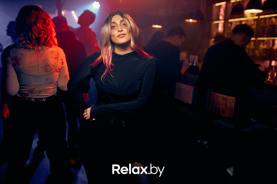 Halloween, фото № 67