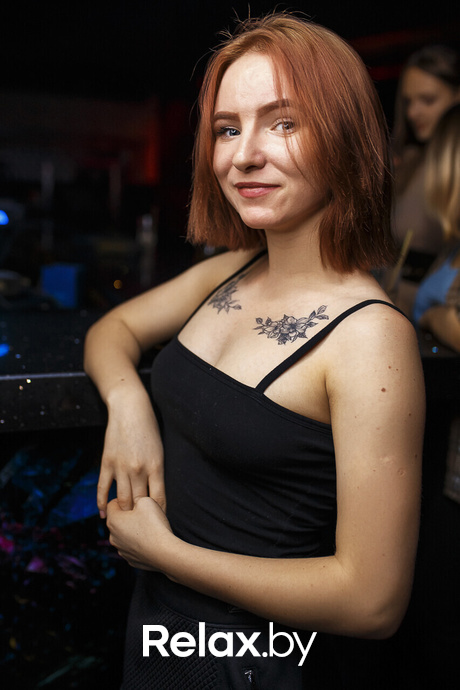 Татьянин день, фото № 9