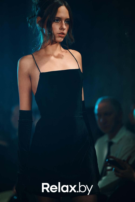 Fashion Fabrique 2.0 (часть 16), фото № 127