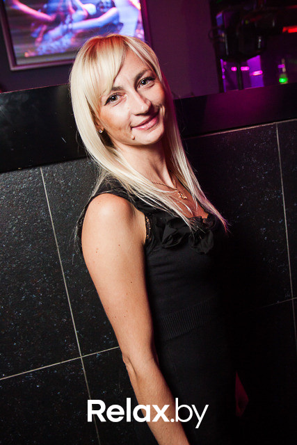 Madison Disco, фото № 68