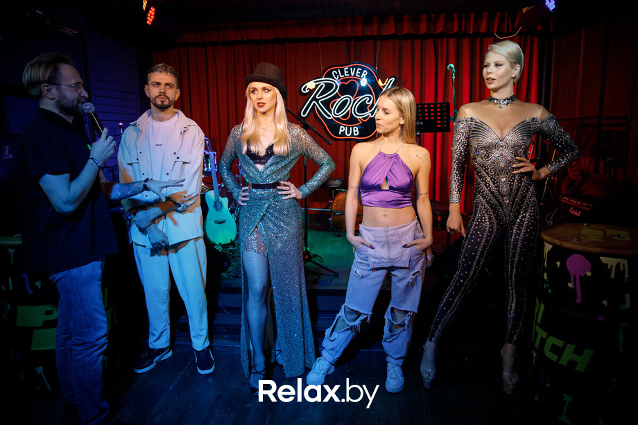 Челси-Ливерпуль, фото № 164