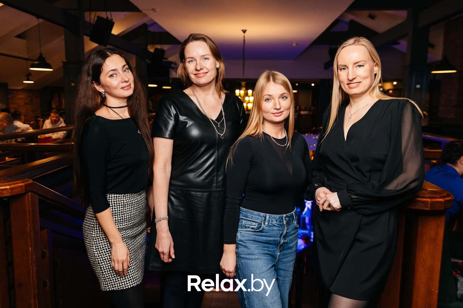 Суббота в Броваре, фото № 91