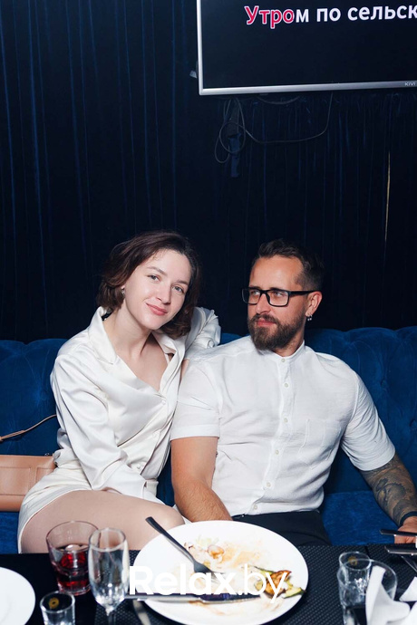 06.09.2025, фото № 57