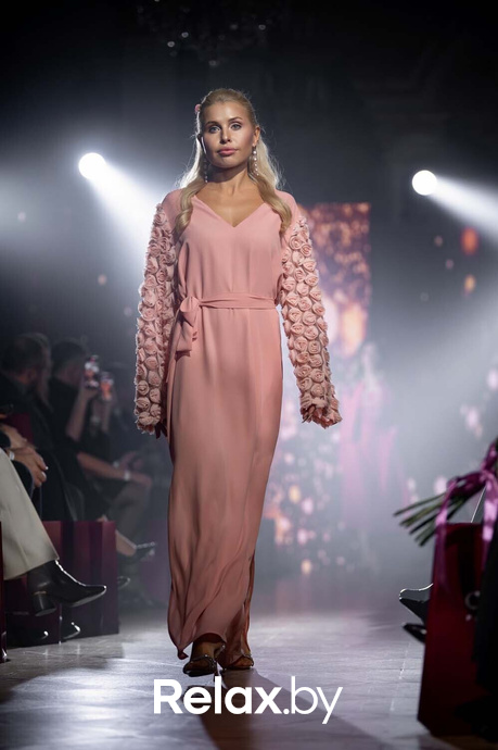 Fashion Fabrique 2.0 (часть 1), фото № 183