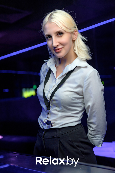 Don’t stop, фото № 15