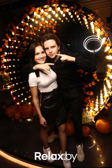 Terra Karaoke, фото № 10