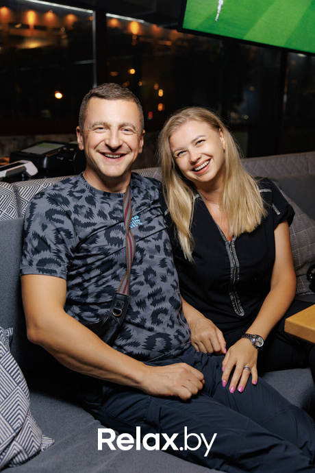 Евро-2024, фото № 16