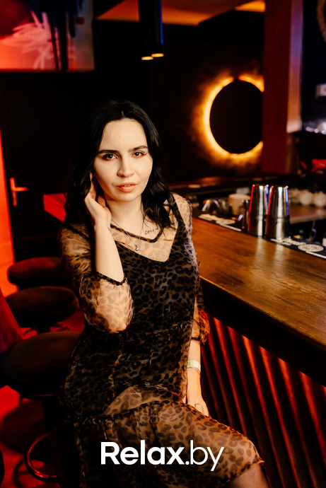 Ёлки 2022, фото № 128