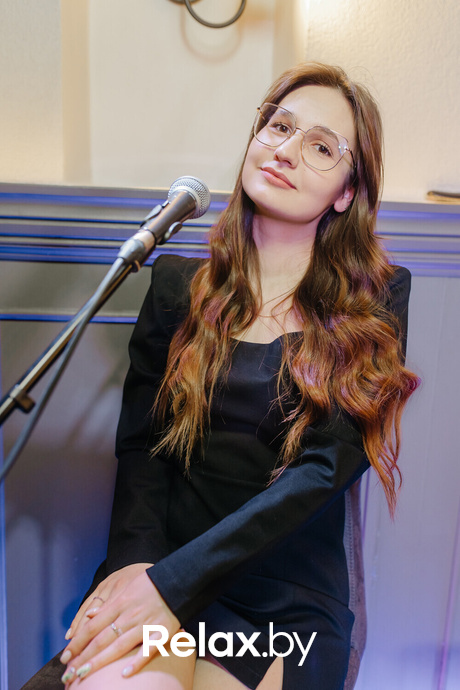 Выходные в Rustaveli, фото № 3