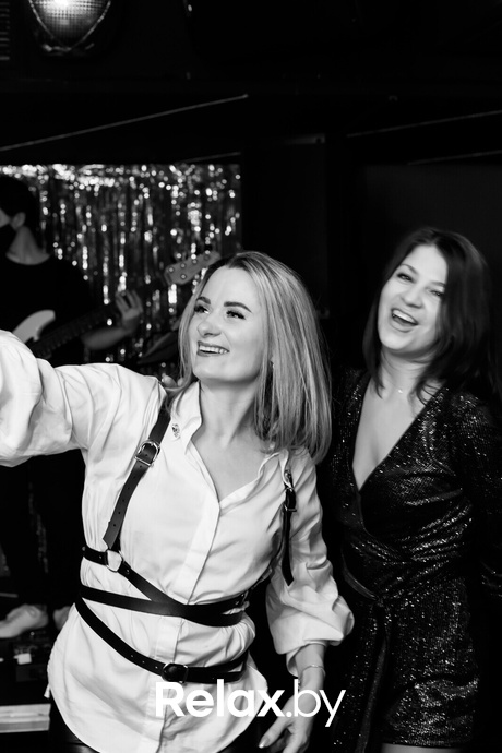 Выходные в Rokas, фото № 52