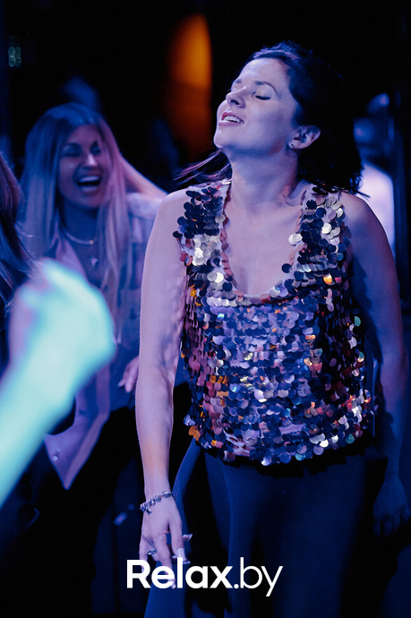 Friday Music, фото № 32