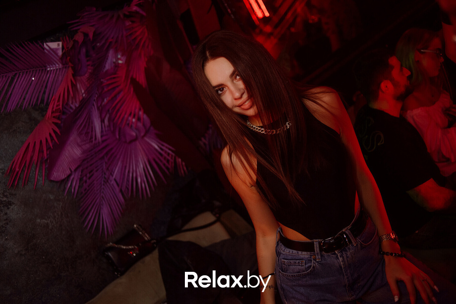 Мир дикого запада, фото № 43