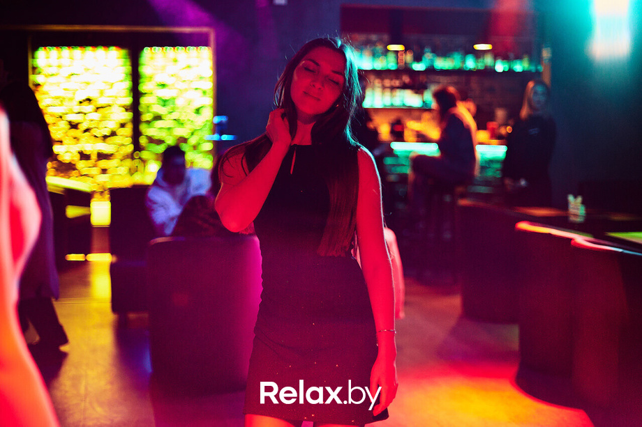 Караоке, фото № 48