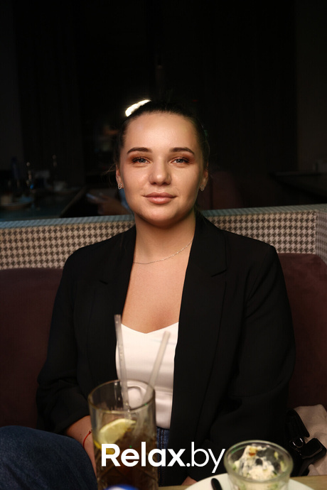 Terra Karaoke, фото № 11