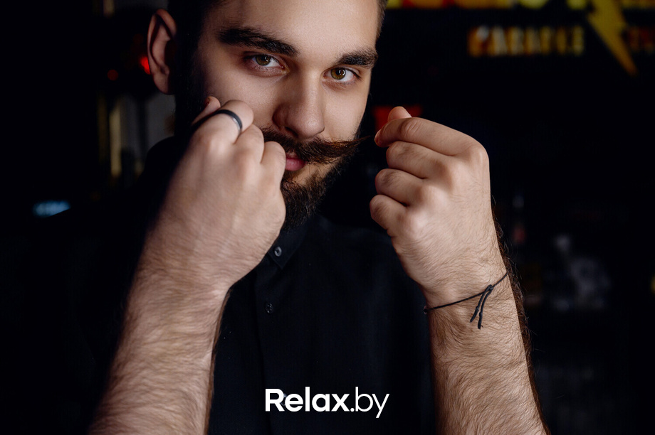 Radio Killers, фото № 53