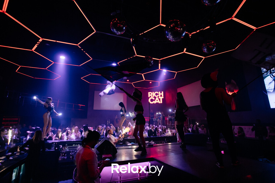 Slame, фото № 41