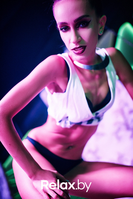 We are the party, фото № 103