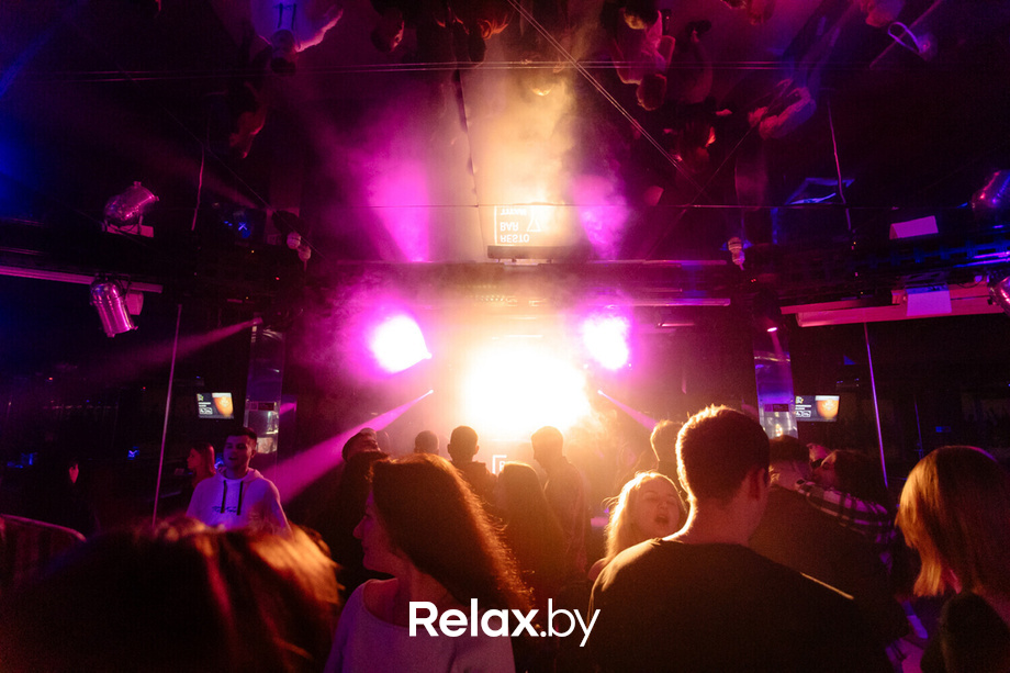 Super перцы, фото № 54