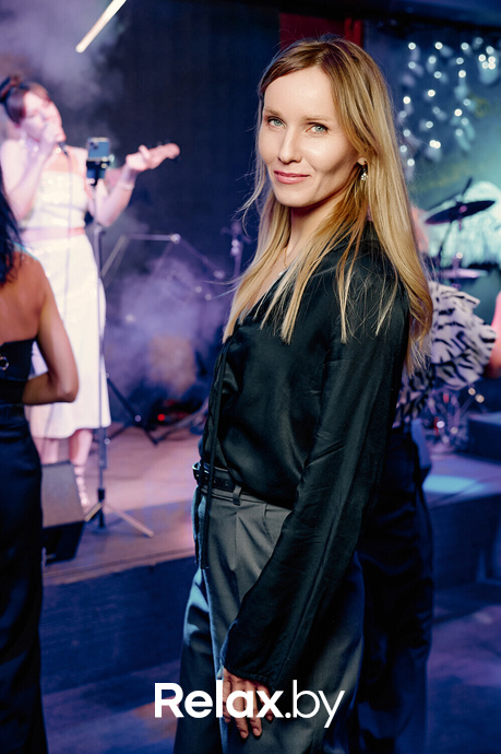 Saturday music, фото № 51