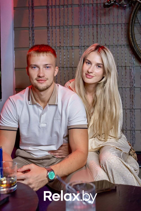 Parker House, фото № 35