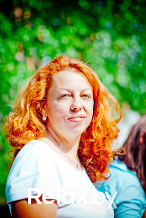 Экспедиция презентация Пикник-отеля, фото № 157