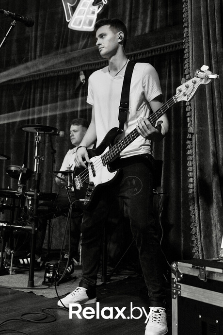 MoulinRouge, фото № 40