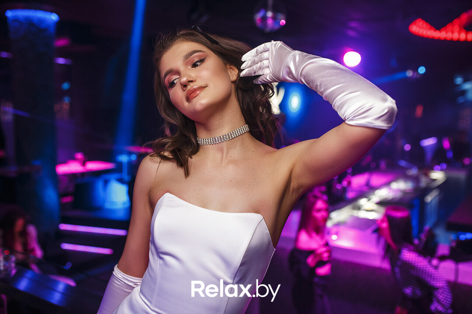 Beauty Luna, фото № 62