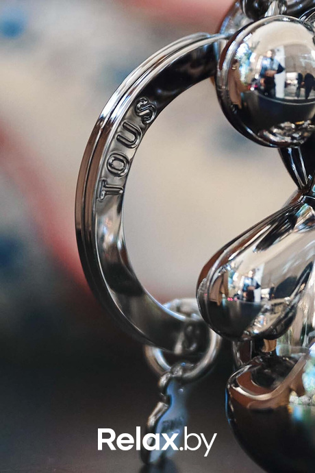 Fashion Fabrique 2.0 (часть 8), фото № 189