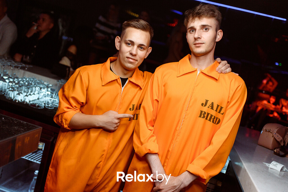 Пятый элемент, фото № 33