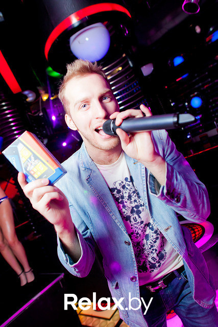 Dance queen awards, фото № 72