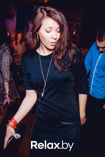 Ангелы и Демоны, фото № 91