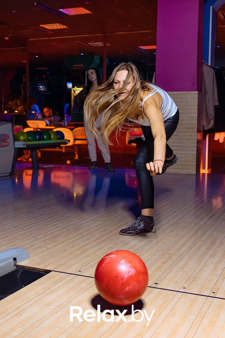 Karaoke «Barberry», фото № 80