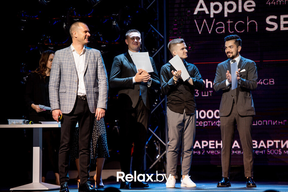 Открытый Мастер-Класс по цифровой науке СЮЦАЙ, фото № 106