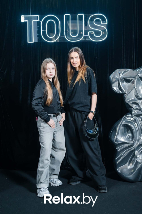 Fashion Fabrique 2.0 (часть 4), фото № 19