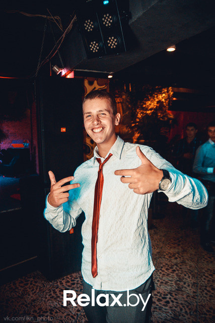 Африка, фото № 35