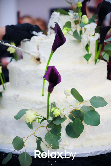 Fashion Fabrique 2.0 (часть 16), фото № 212